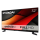 HYUNDAI Hyundai FLA32450 32" LED Full HD Android TV - 1339095 - zdjęcie 3